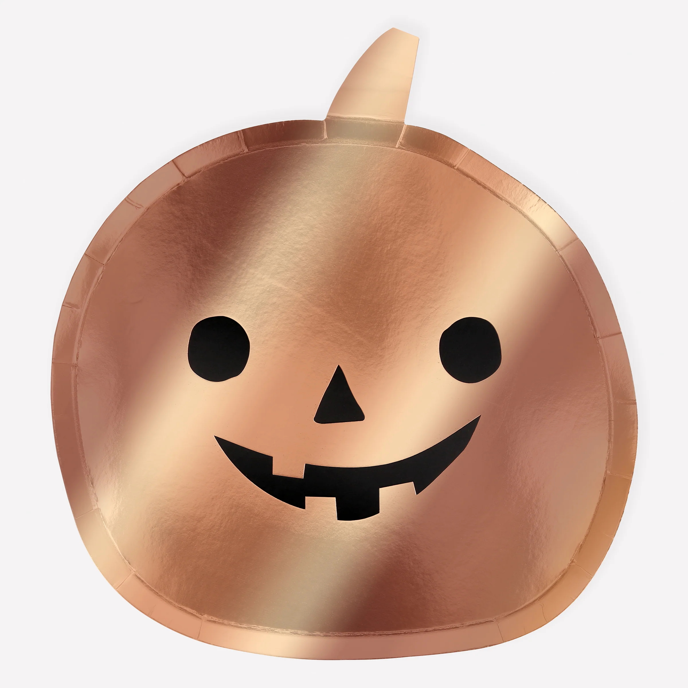 Halloween Tabletop
